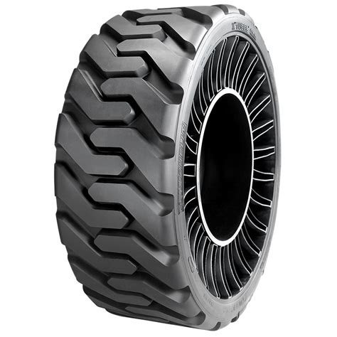 michelin tweel skid steer price|michelin x tweel ssl.